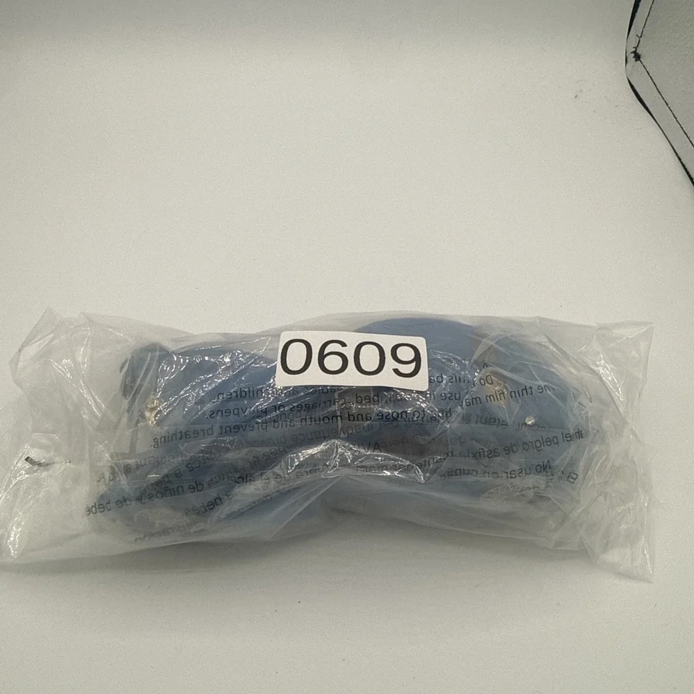 Burago 1936 Bugatti Atlantic 1/24 Made in Italy Rare Vintage VTG